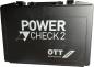 Preview: Power Check Koffer 200kN von OTT-JAKOB Spanntechnik mit der Artikelnummer 9510313792